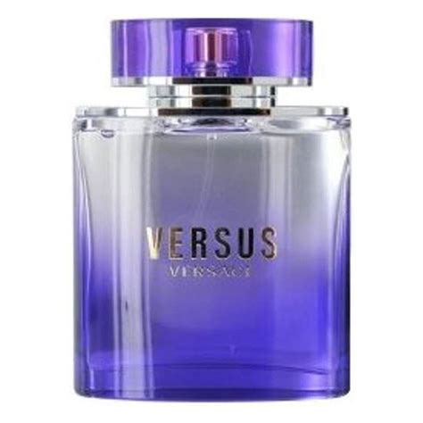 versus gianni versace dress|versus Versace perfume price.